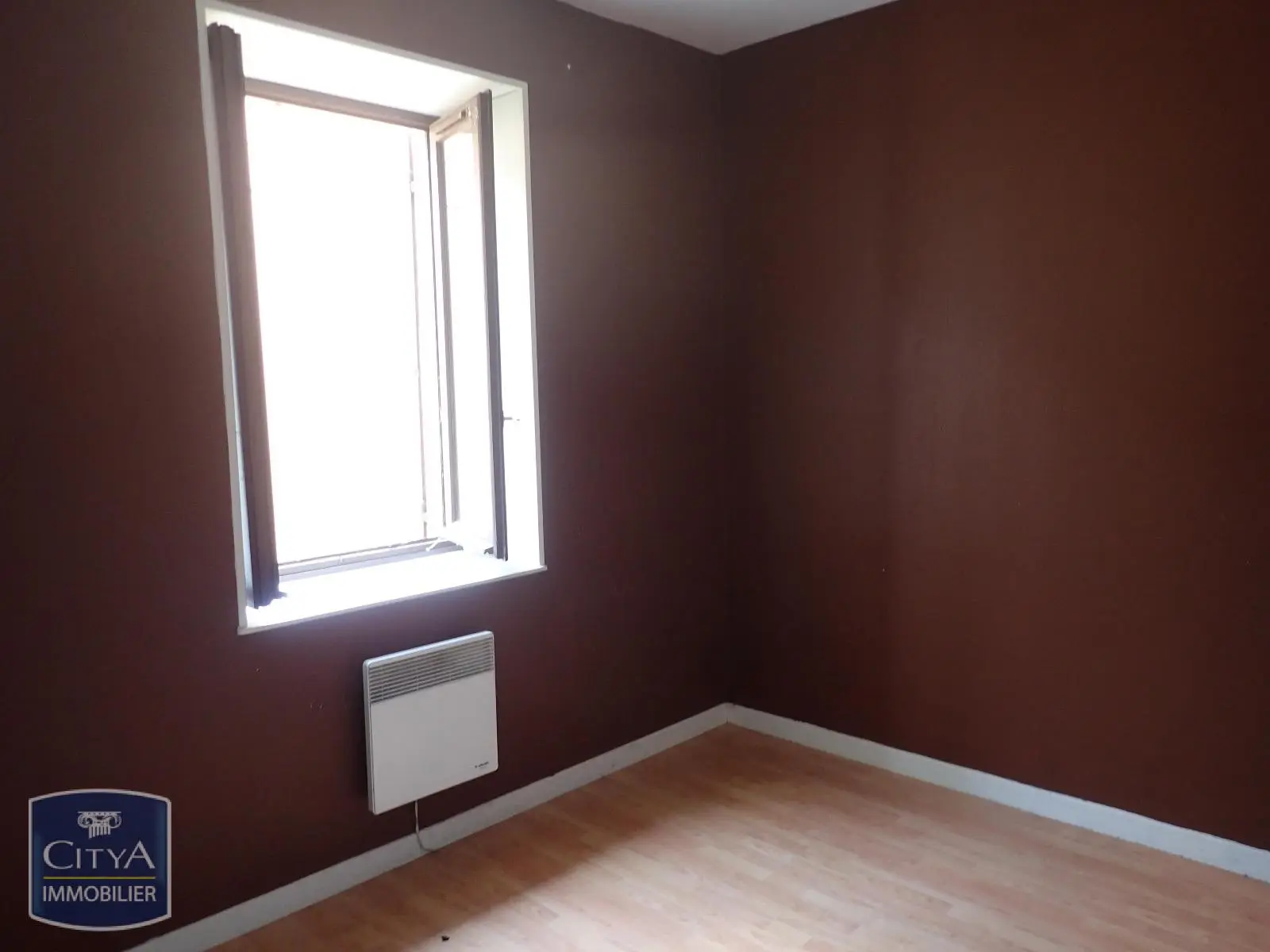 Photo 3 Appartement 3 pièces 86.37m²