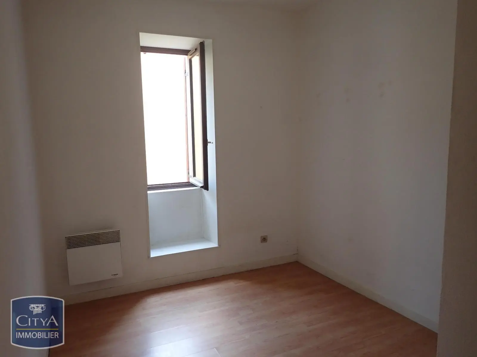 Photo 4 Appartement 3 pièces 86.37m²