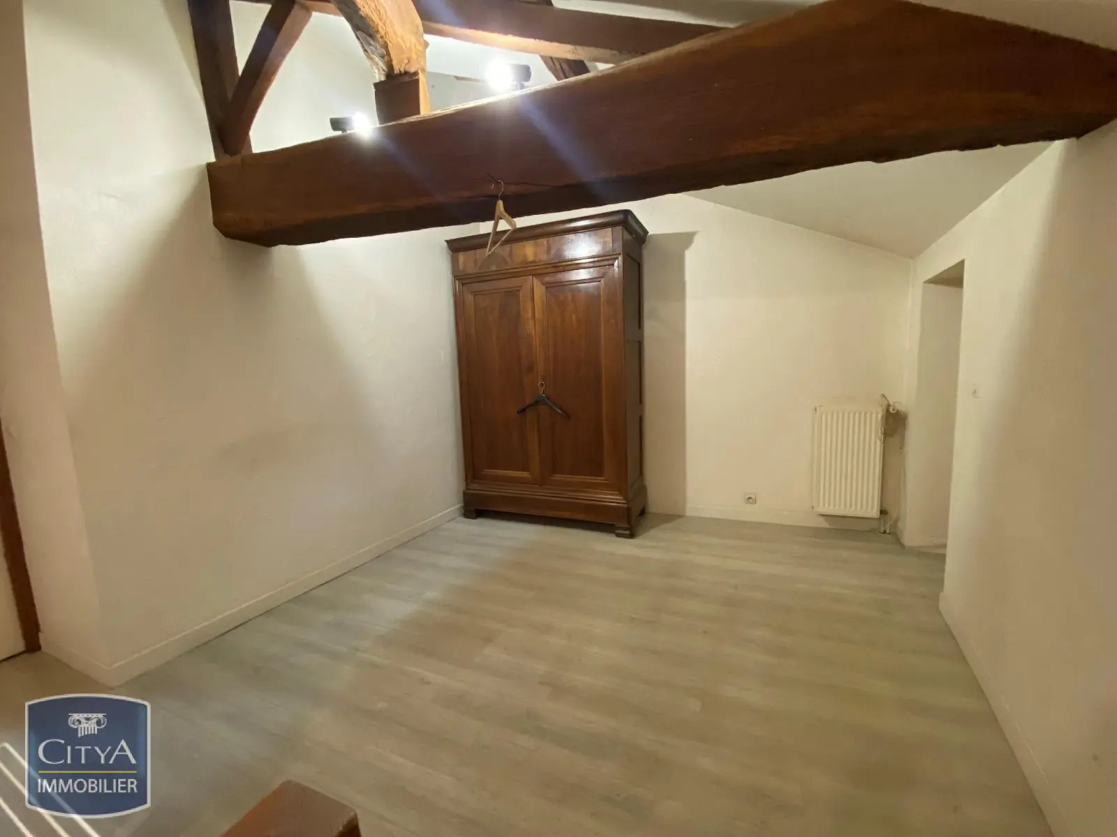 Photo 6 Appartement 2 pièces 52m²