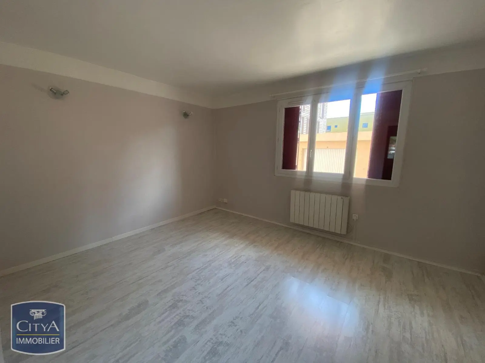 Photo 1 appartement Villefranche-sur-Saône