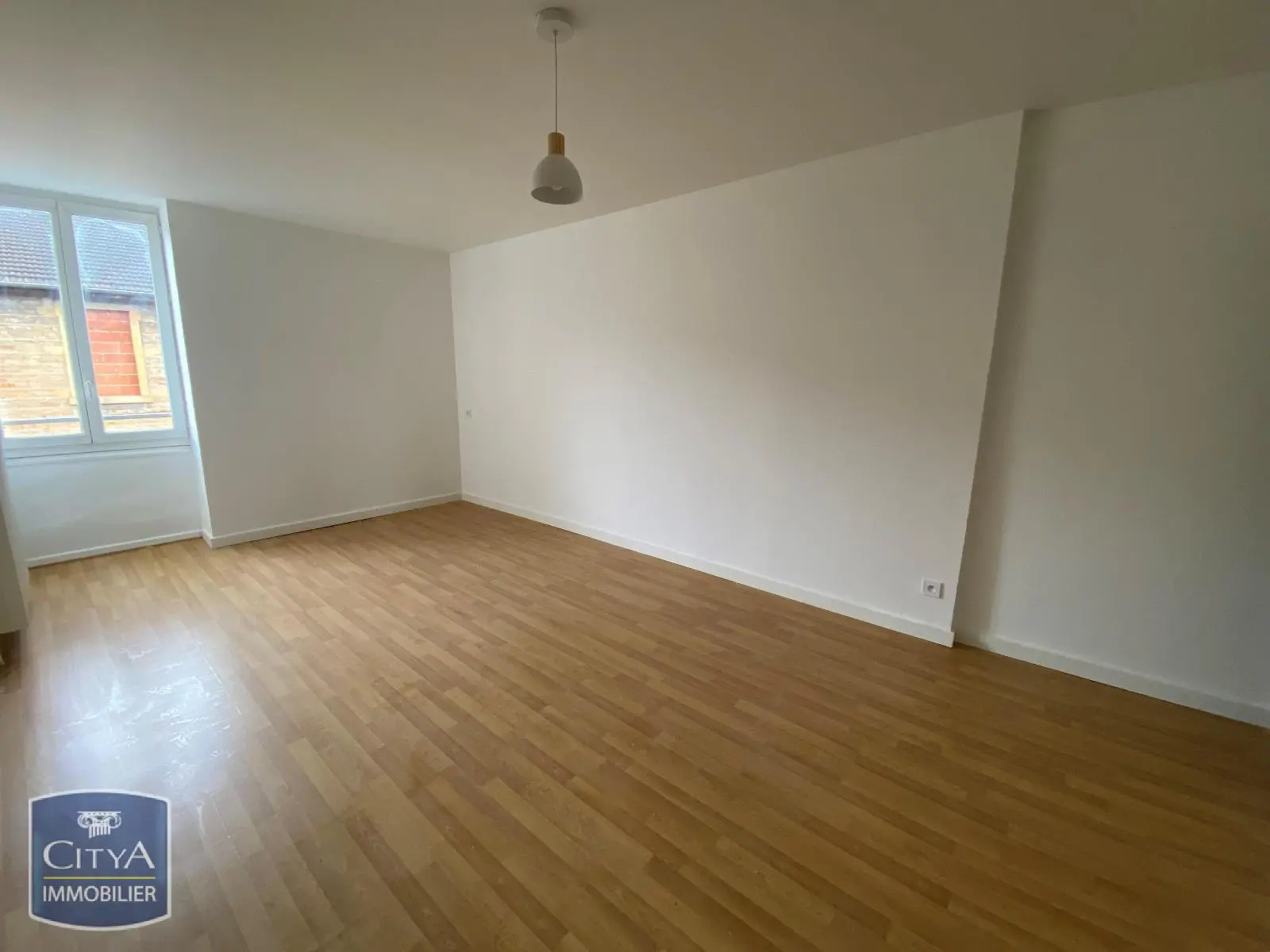 Photo 1 Appartement 2 pièces 44m²