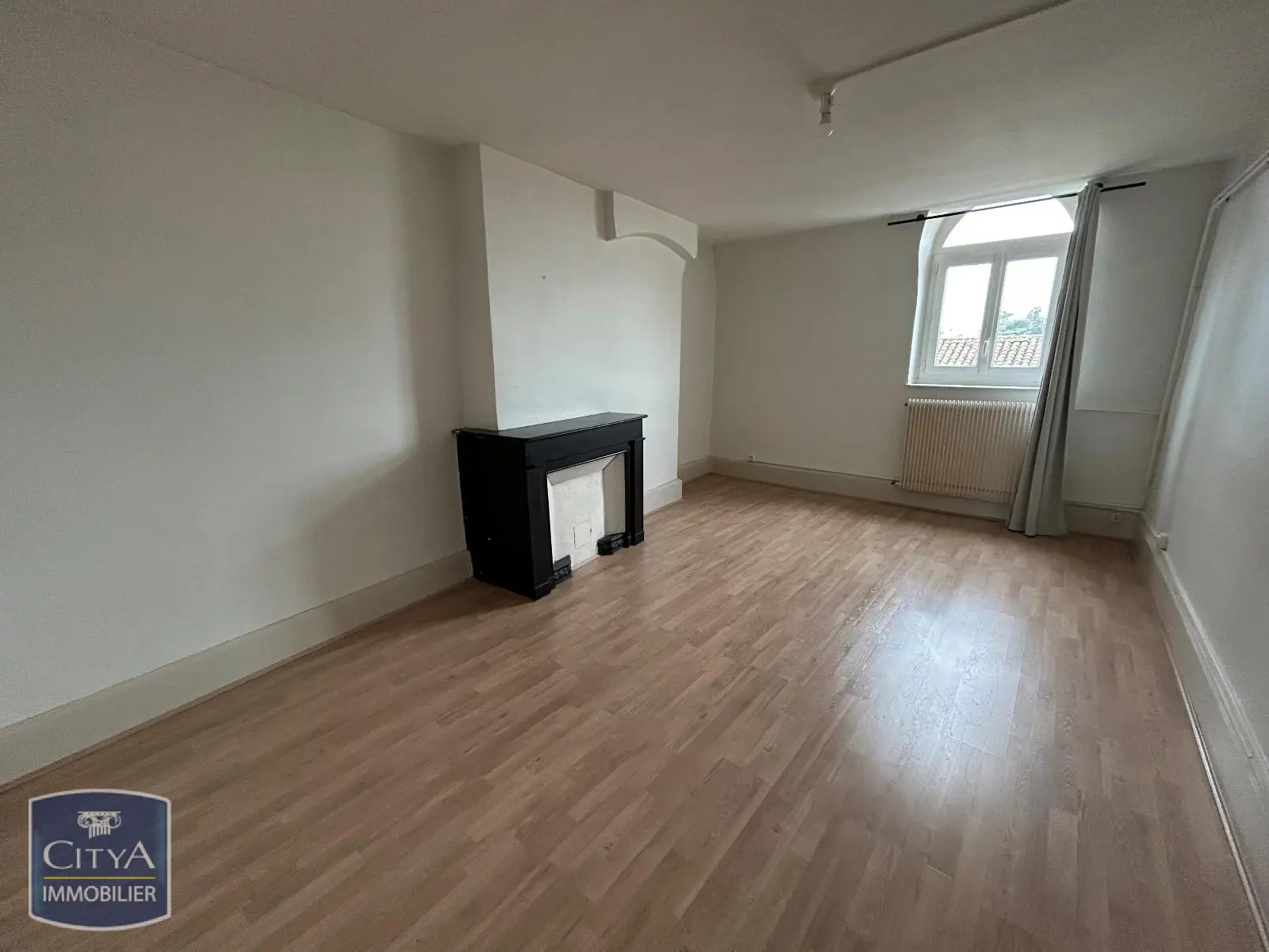Photo 1 Appartement 2 pièces 68.14m²
