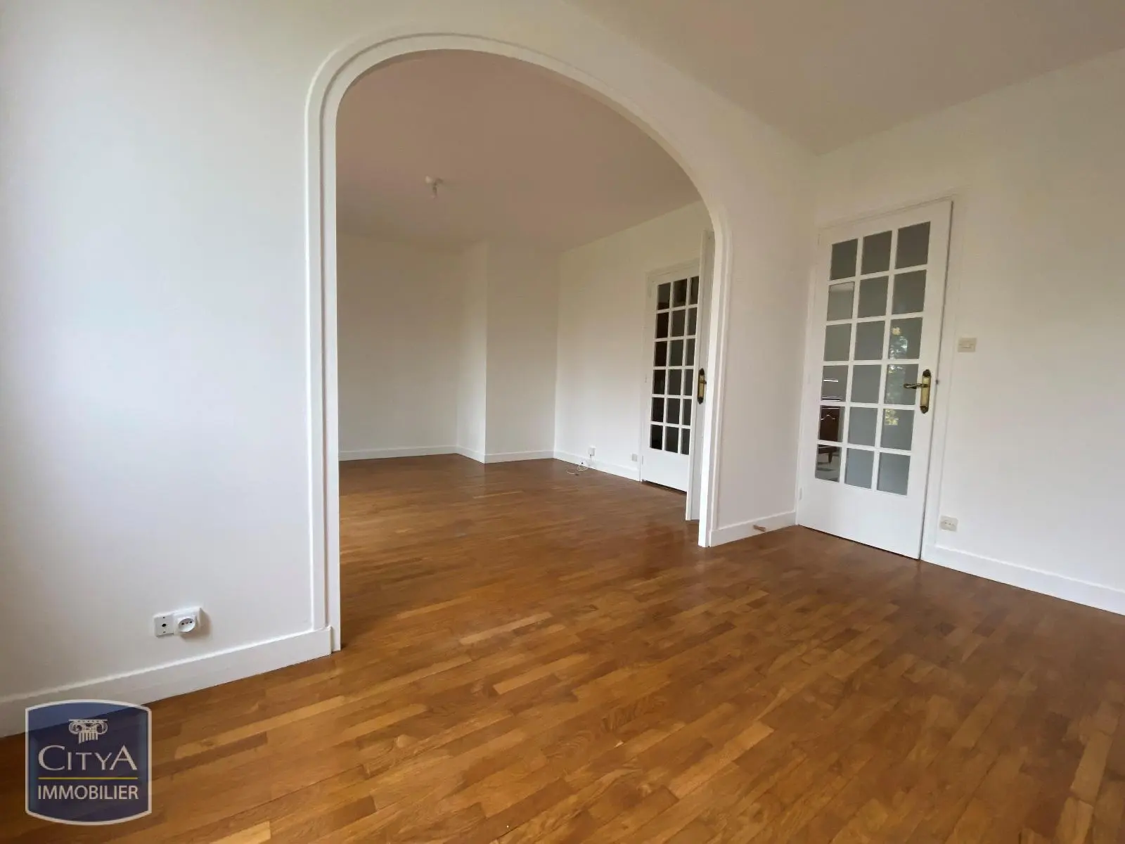 Photo 2 Appartement 4 pièces 74.29m²