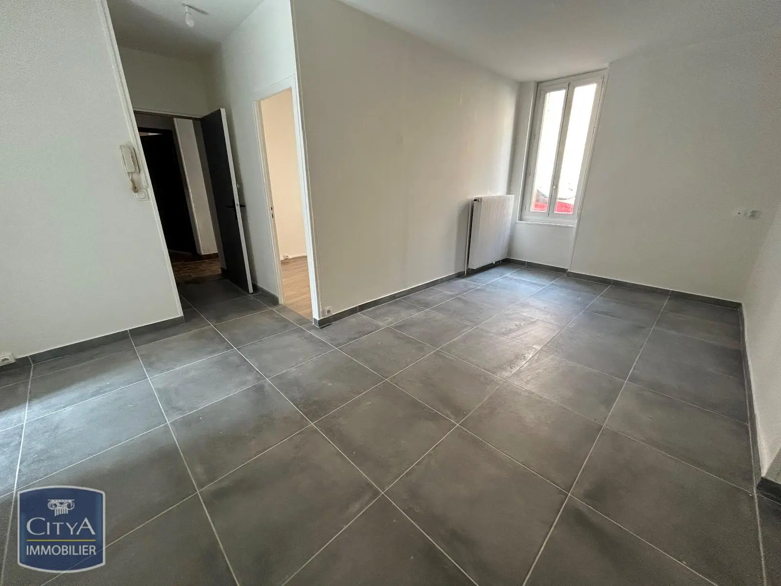 Photo 2 Appartement 2 pièces 36m²