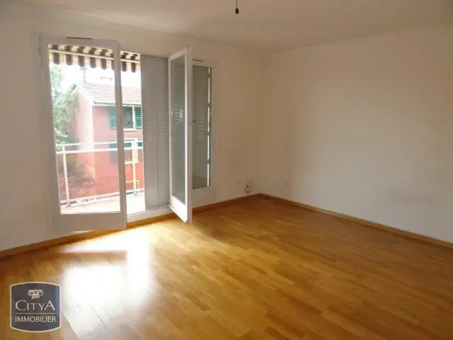 Photo 1 Appartement 2 pièces 53.06m²