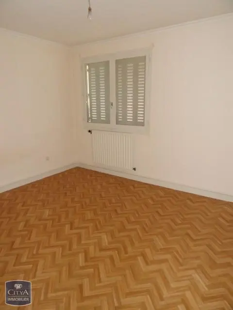 Photo 2 Appartement 2 pièces 53.06m²