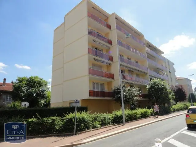 Photo 3 Appartement 2 pièces 53.06m²
