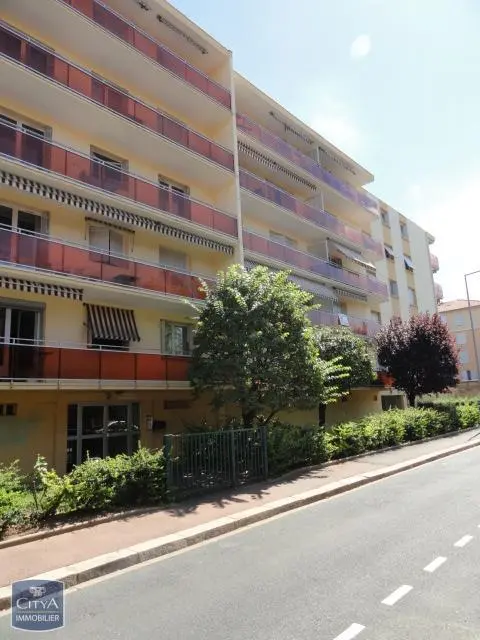 Photo 4 Appartement 2 pièces 53.06m²
