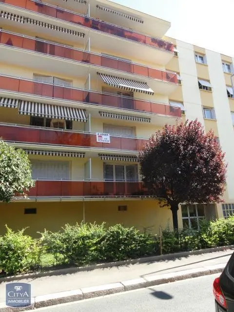 Photo 5 Appartement 2 pièces 53.06m²