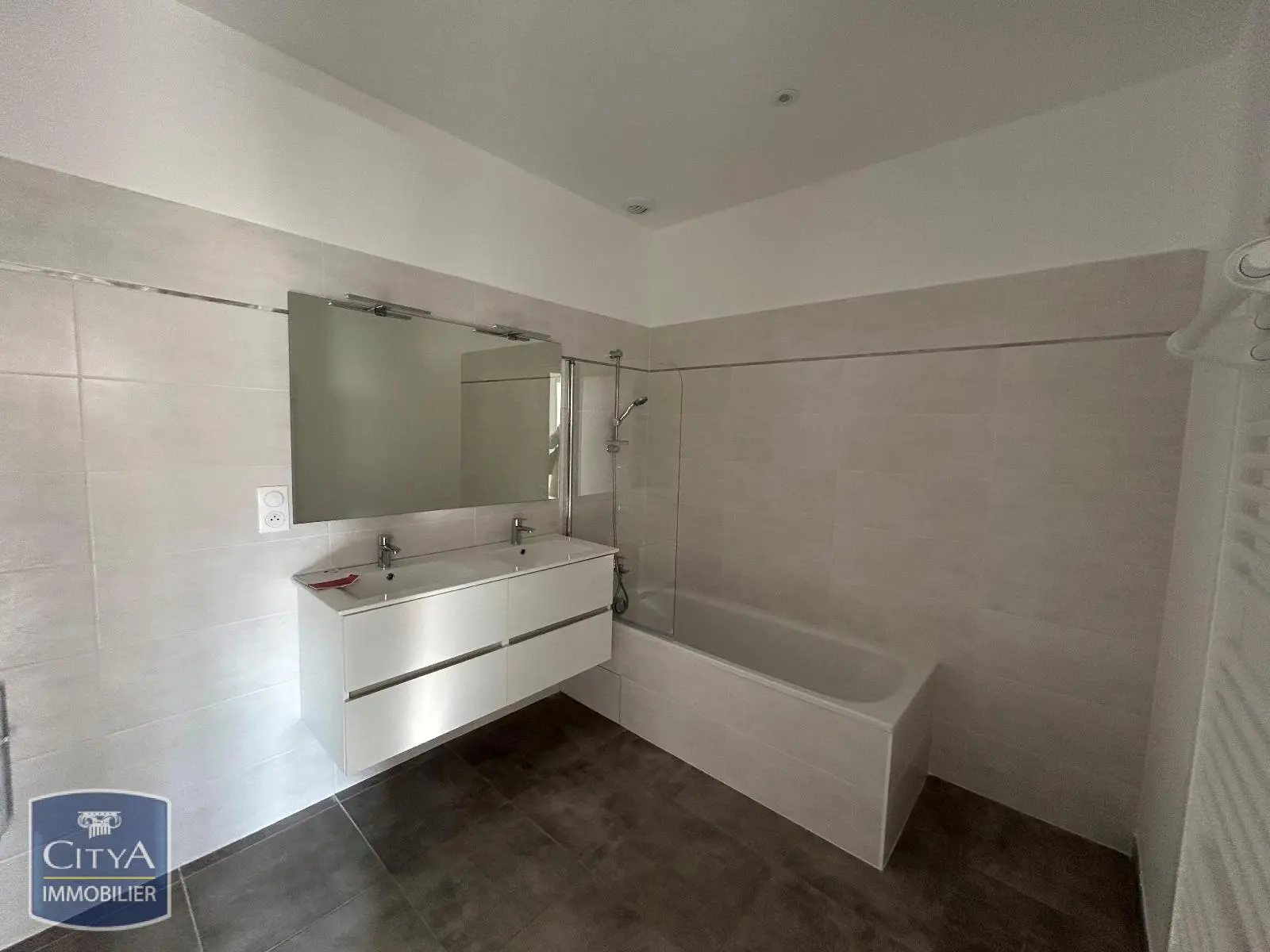 Photo 6 Appartement 3 pièces 75.87m²