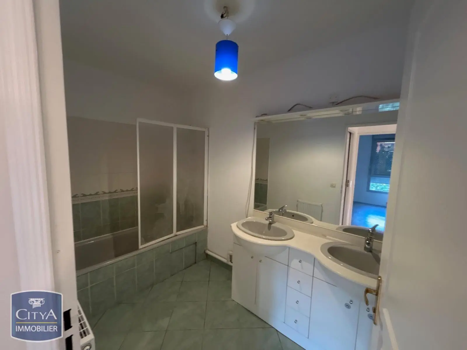 Photo 10 appartement Villefranche-sur-Saône