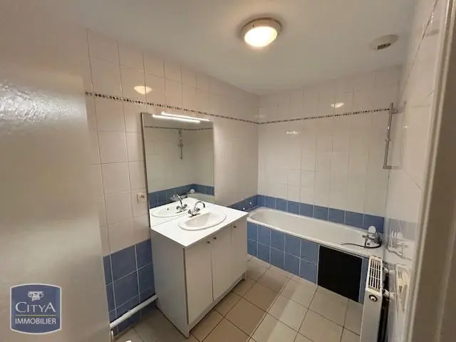 Photo 9 Appartement 4 pièces 73.82m²