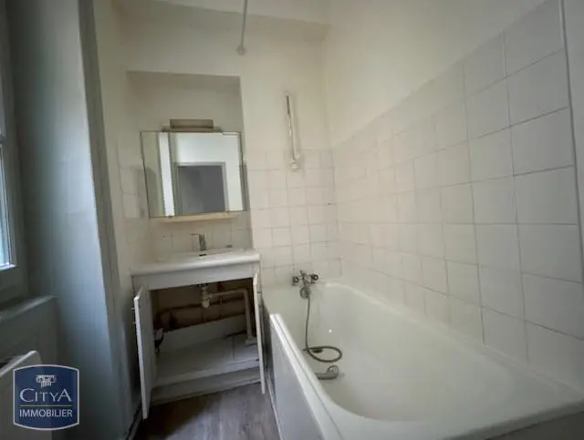 Photo 4 Appartement 2 pièces 59.25m²