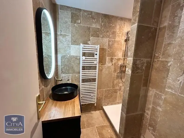 Photo 6 appartement Villefranche-sur-Saône