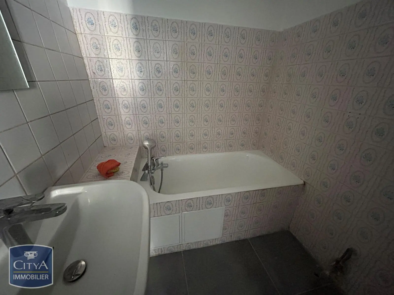 Photo 6 Appartement 2 pièces 36m²