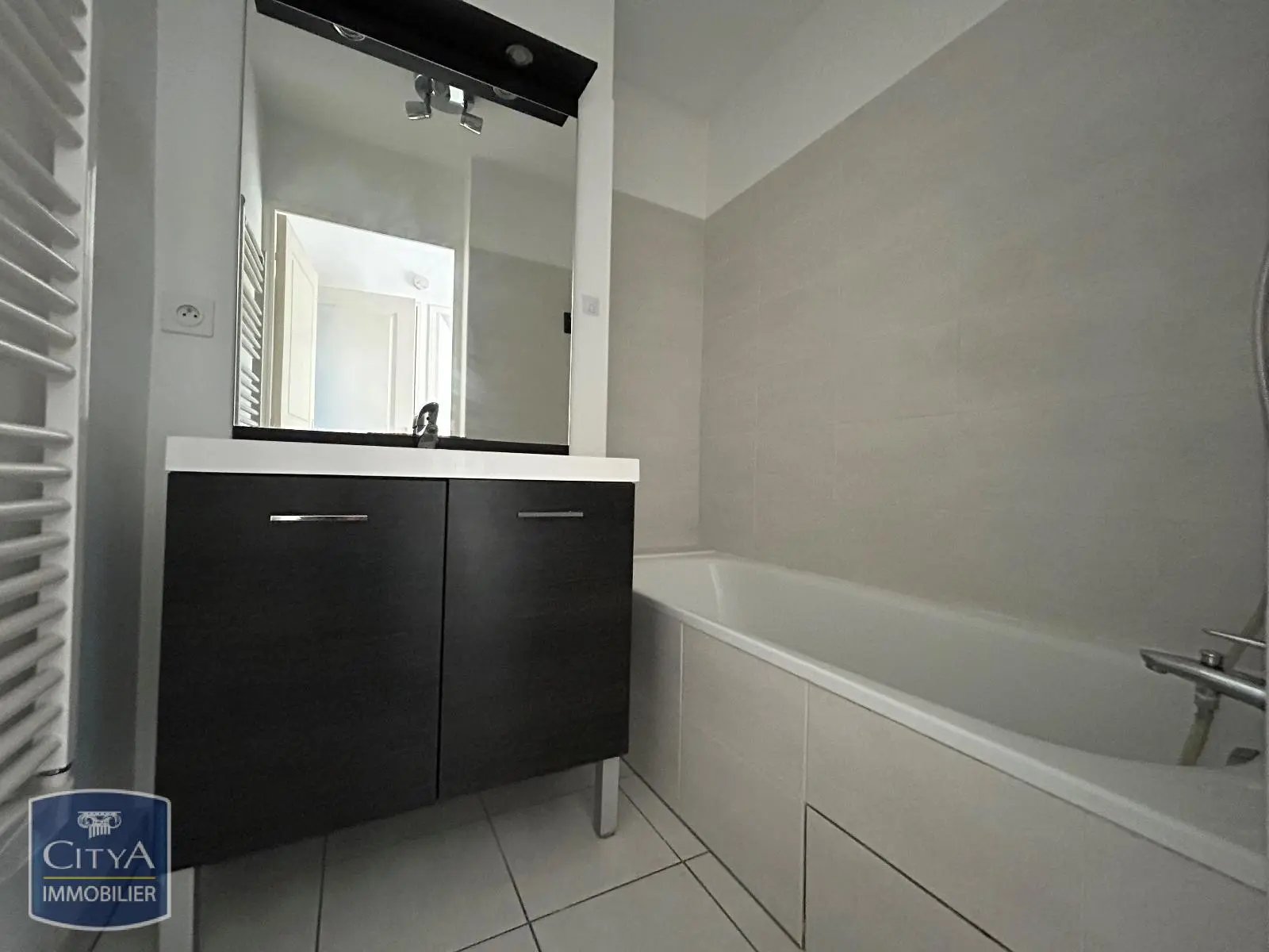 Photo 7 Appartement 3 pièces 51.85m²