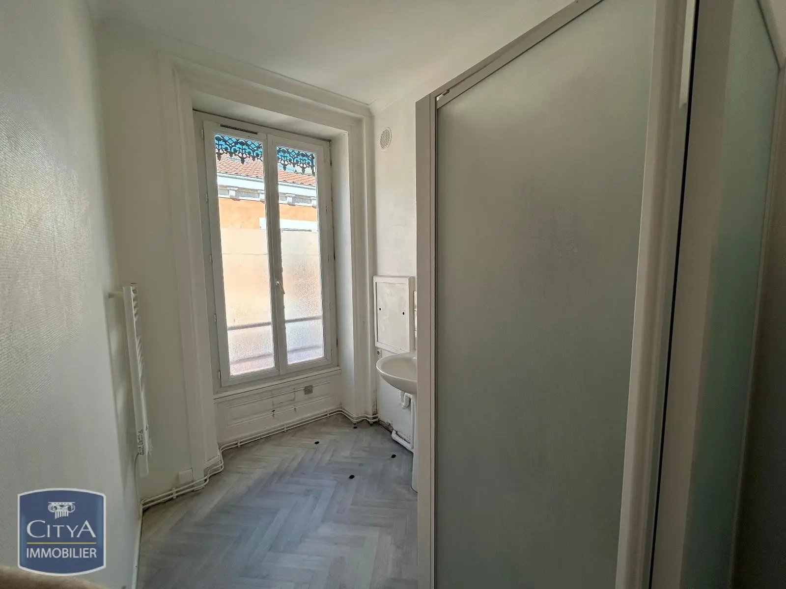 Photo 5 Appartement 2 pièces 43.27m²