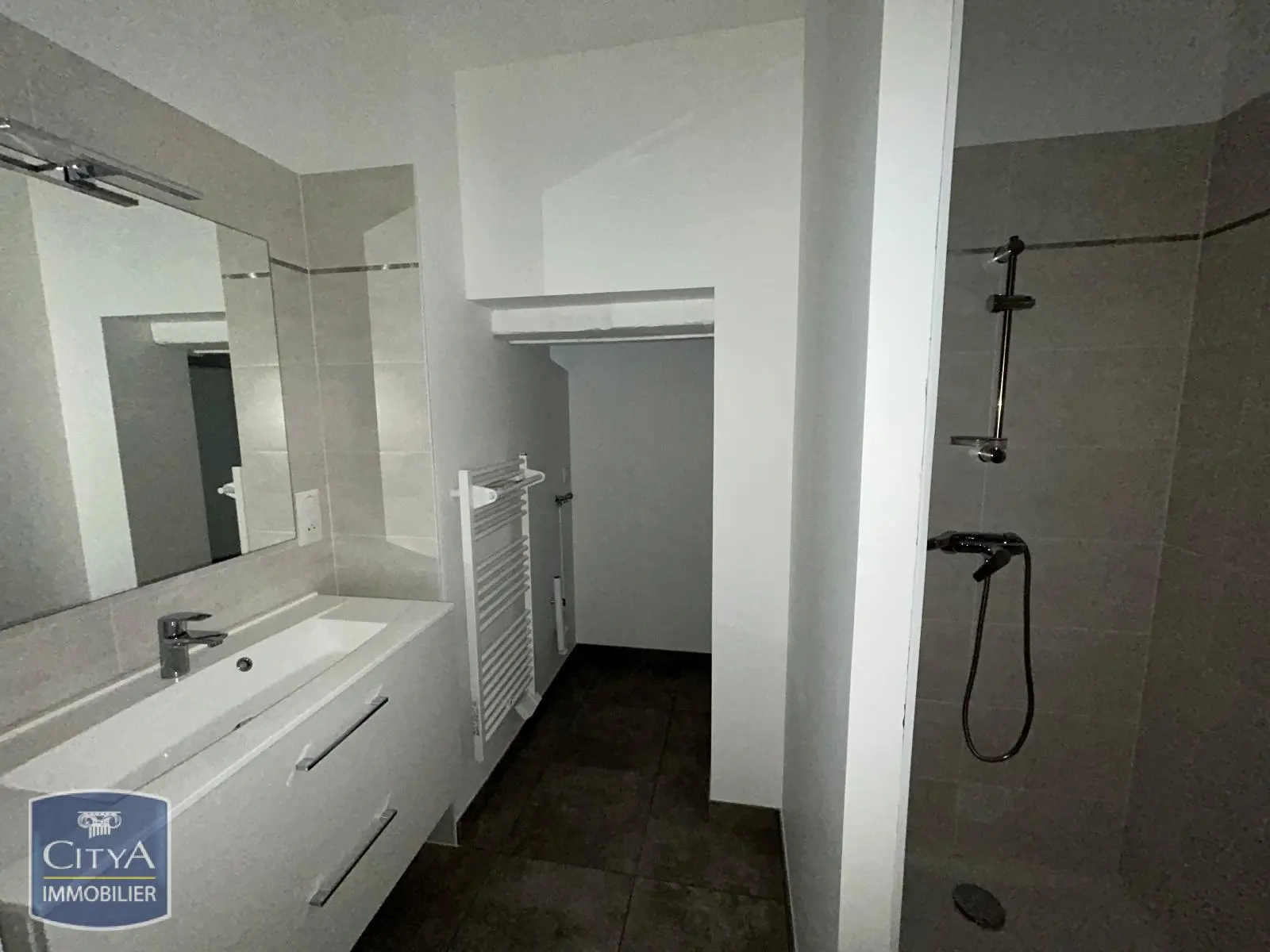 Photo 4 Appartement 2 pièces 60.03m²