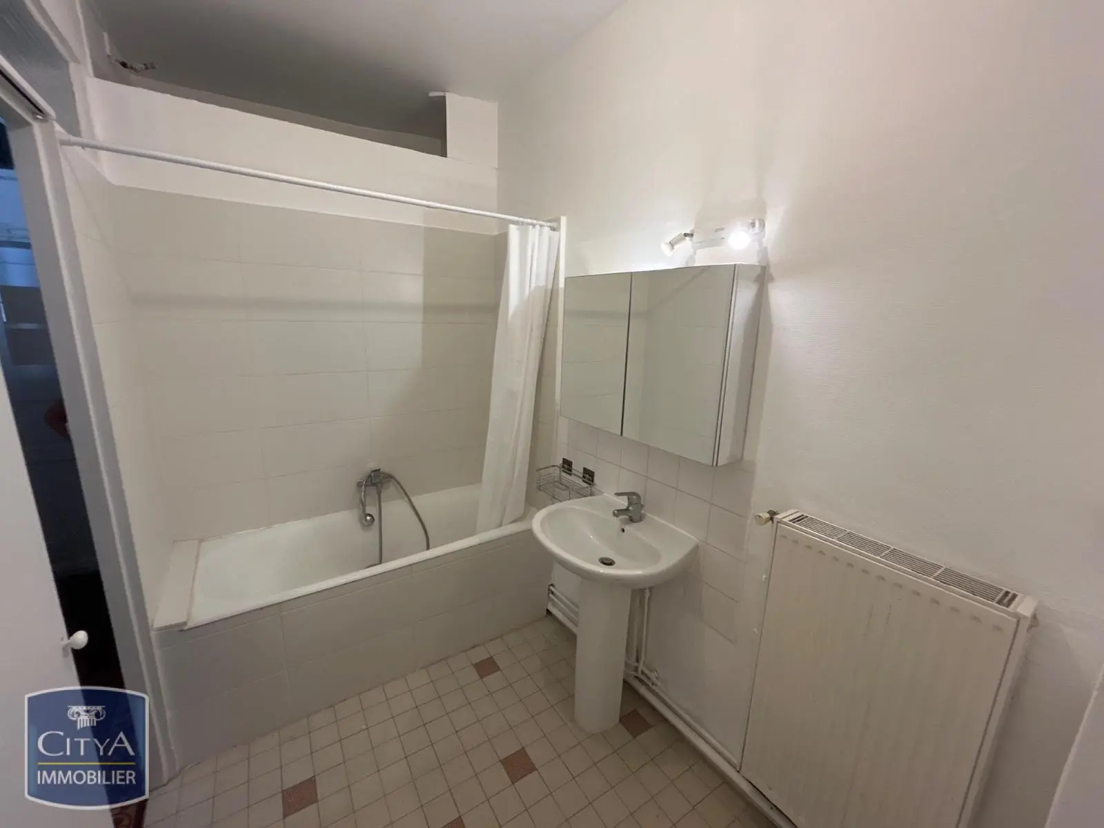 Photo 4 Appartement 2 pièces 58.18m²