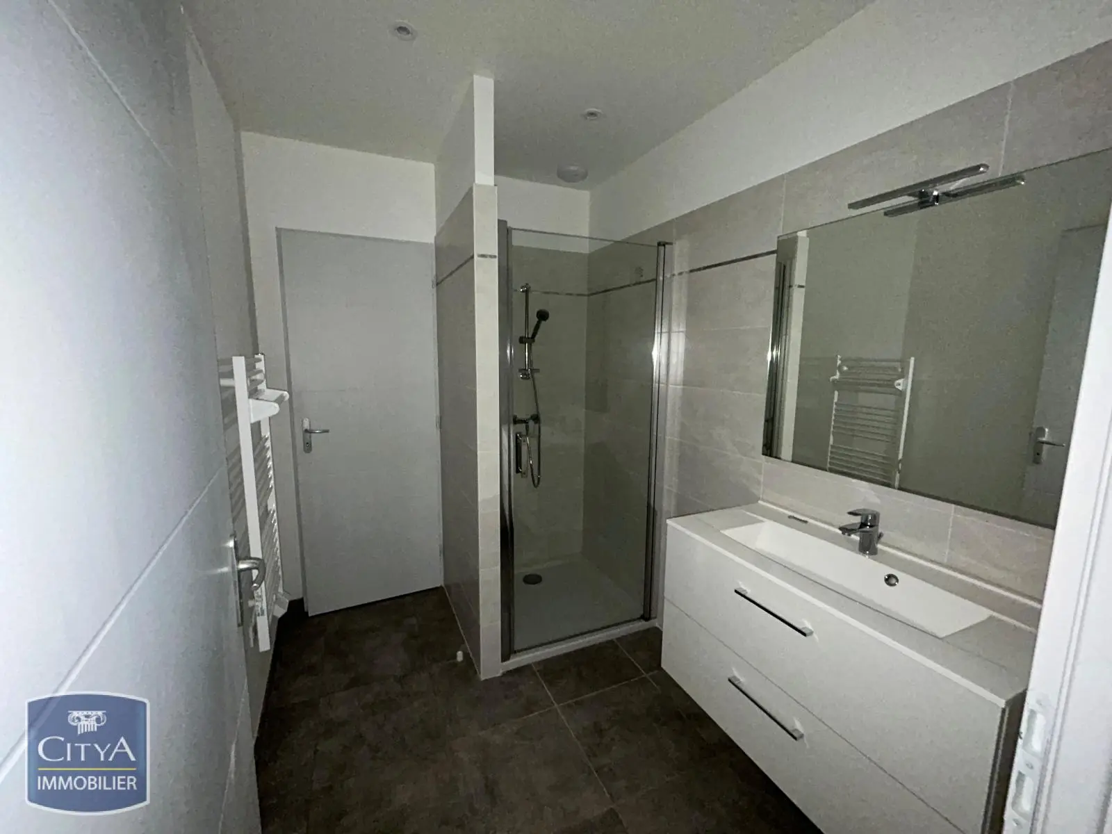 Photo 5 Appartement 3 pièces 60.75m²