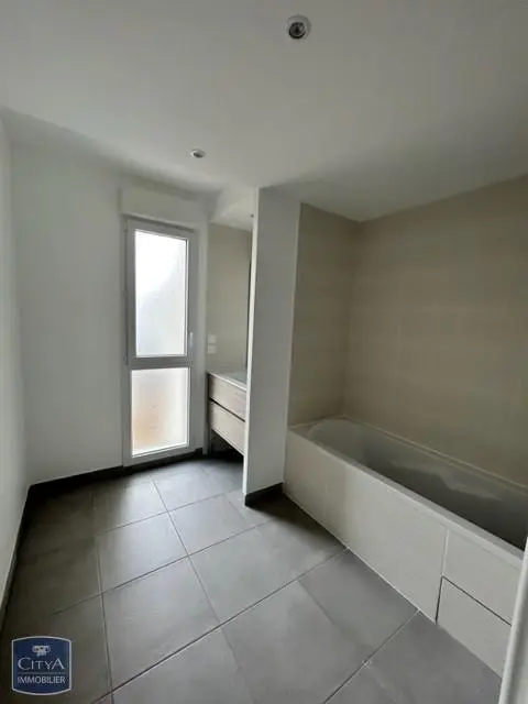 Photo 5 Appartement 3 pièces 66.76m²