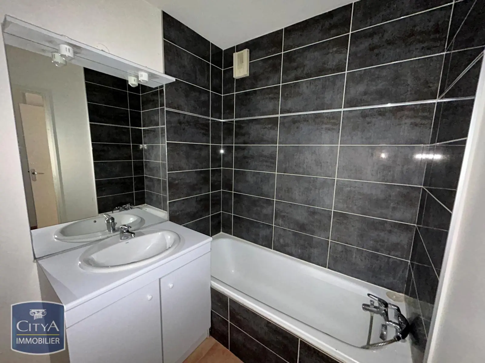 Photo 7 Appartement 3 pièces 67.9m²