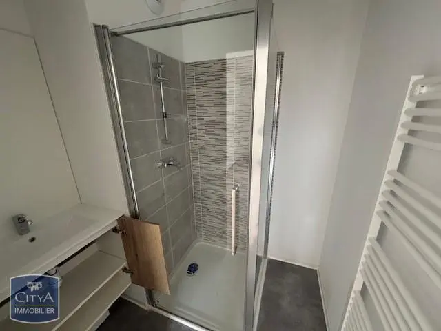 Photo 6 Appartement 4 pièces 80.92m²