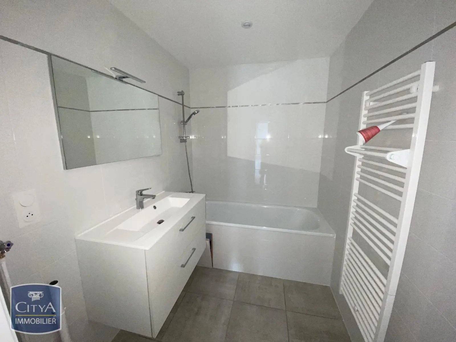 Photo 4 Appartement 2 pièces 52.13m²