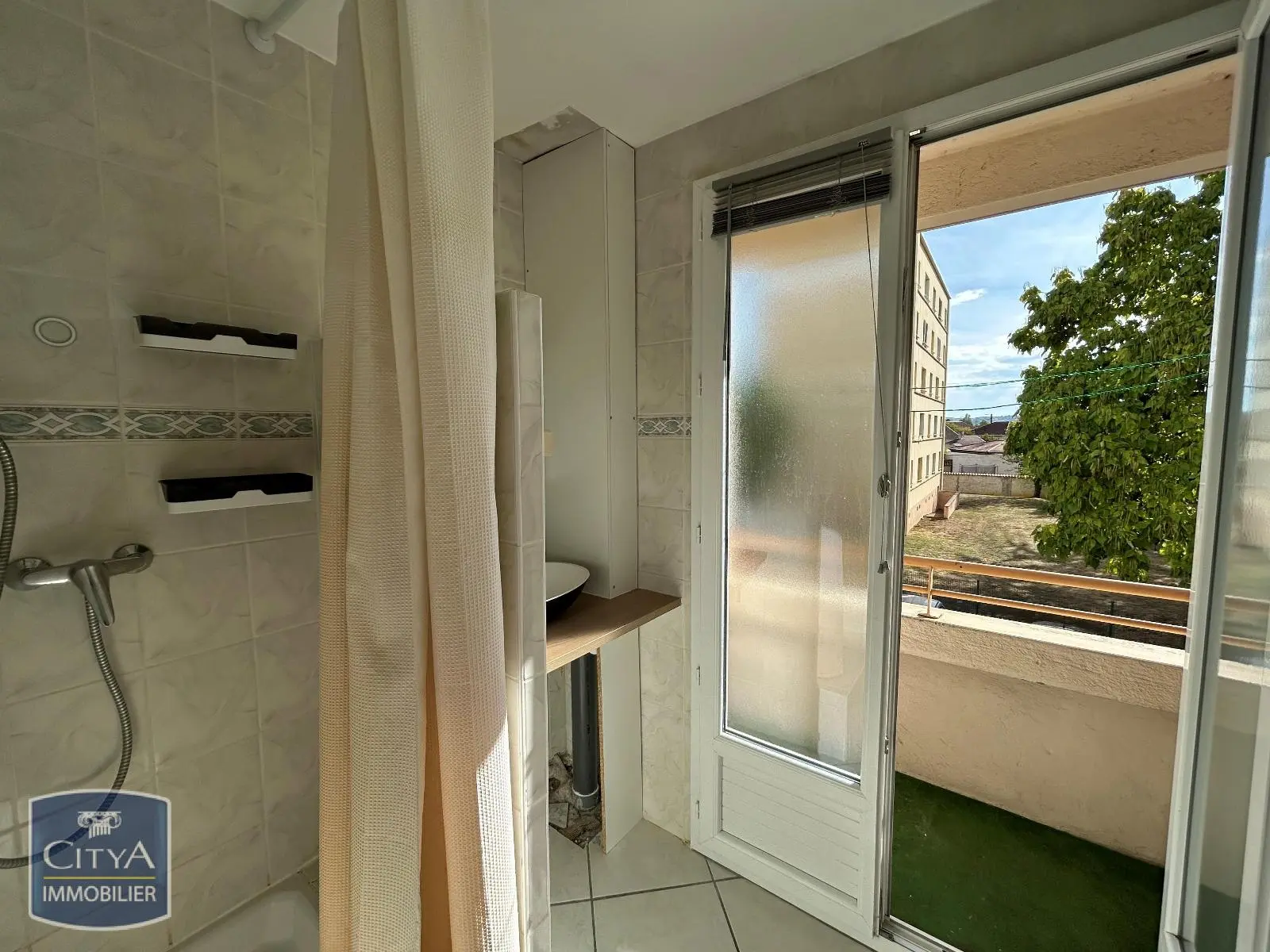 Photo 7 Appartement 3 pièces 63.3m²