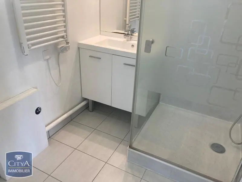 Photo 6 Appartement 3 pièces 54.12m²