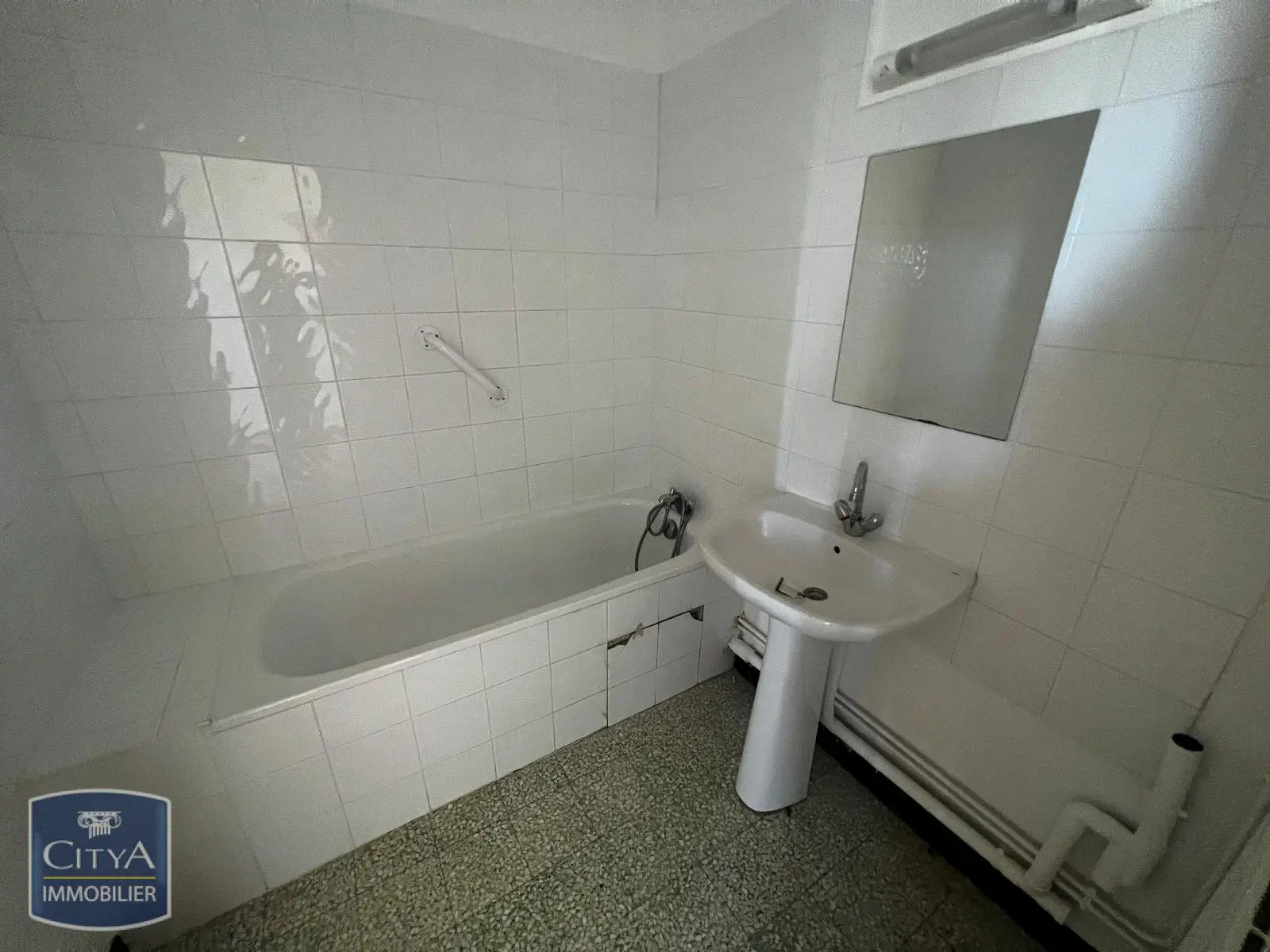 Photo 6 Appartement 2 pièces 64m²