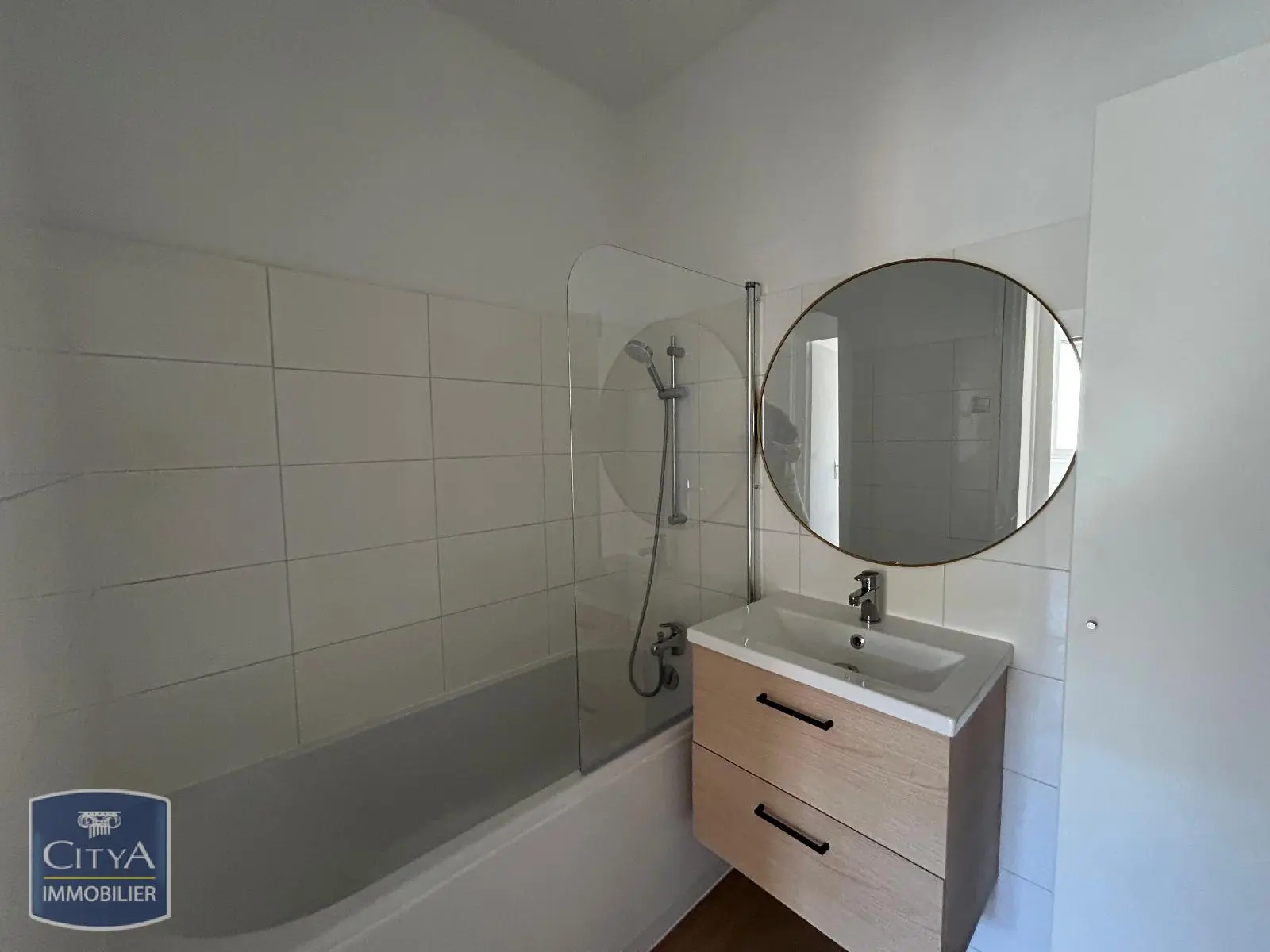 Photo 9 Appartement 3 pièces 59.5m²