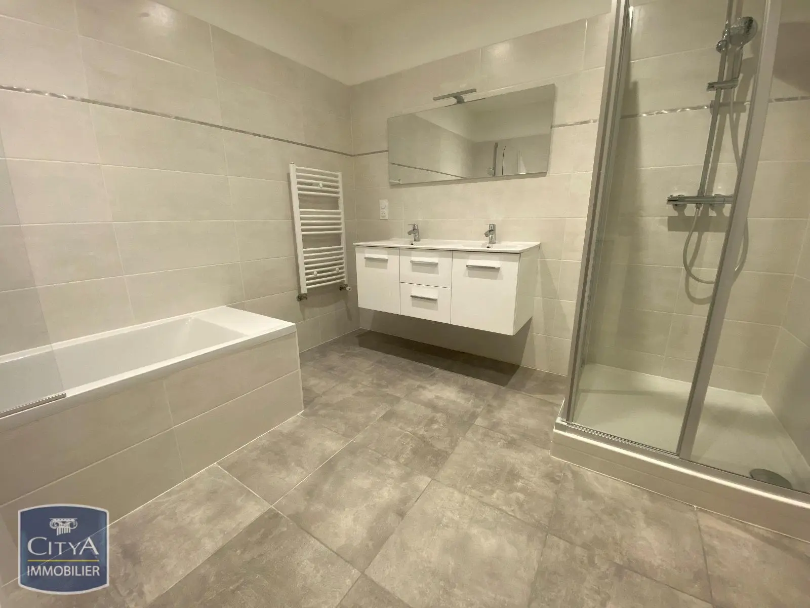 Photo 7 Appartement 4 pièces 110m²