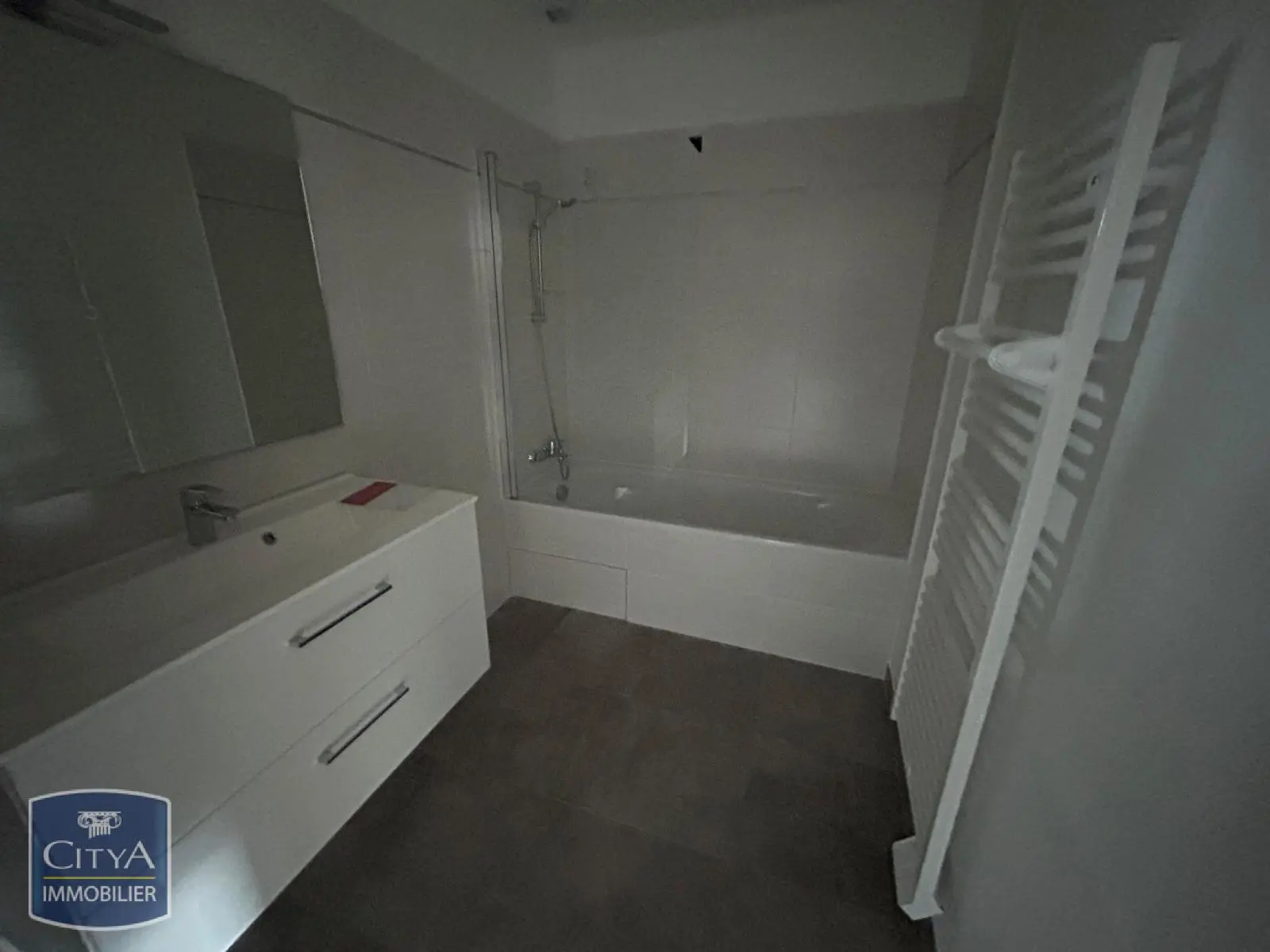 Photo 4 Appartement 4 pièces 93.34m²