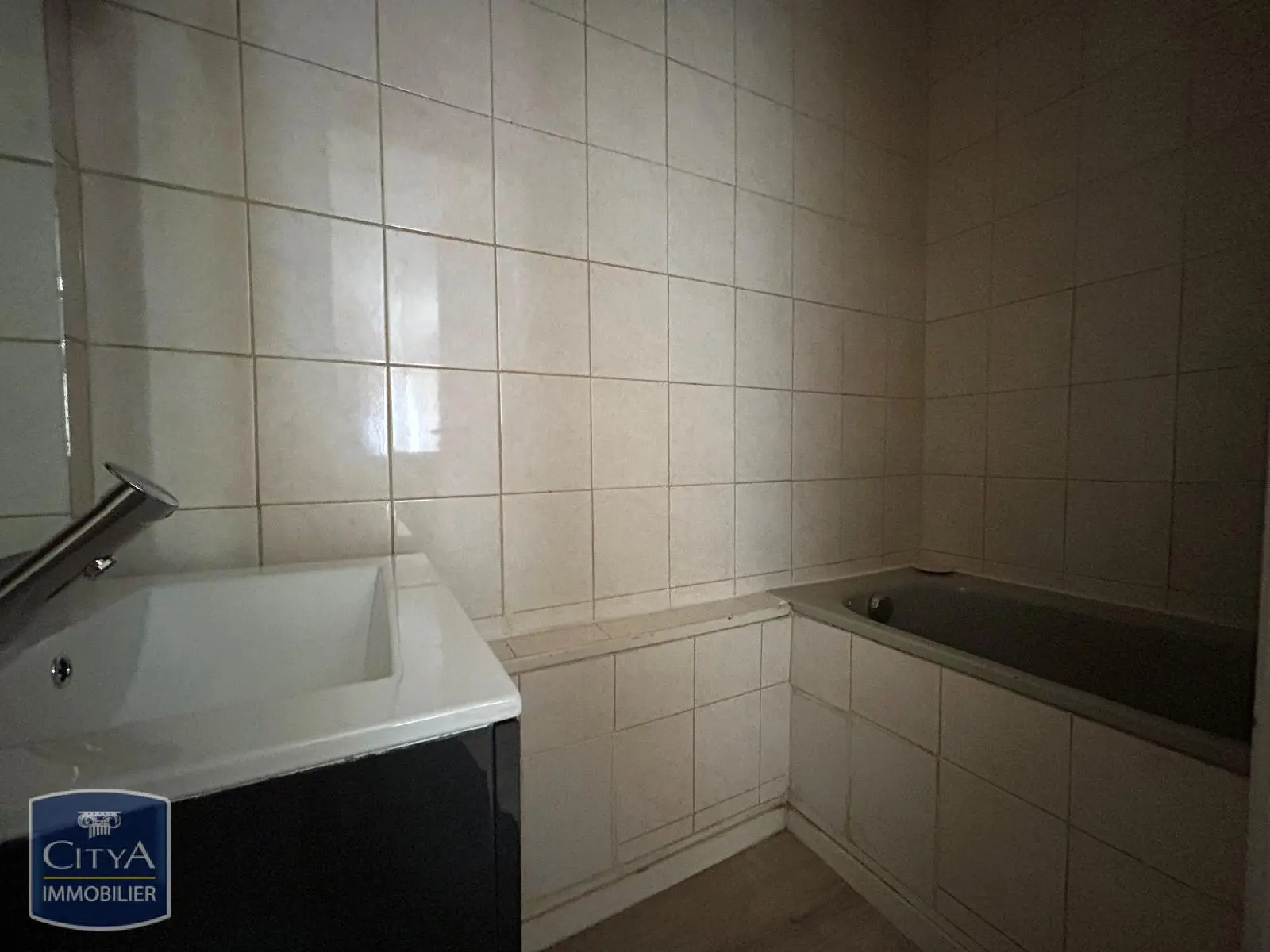 Photo 4 Appartement 1 pièce 26m²