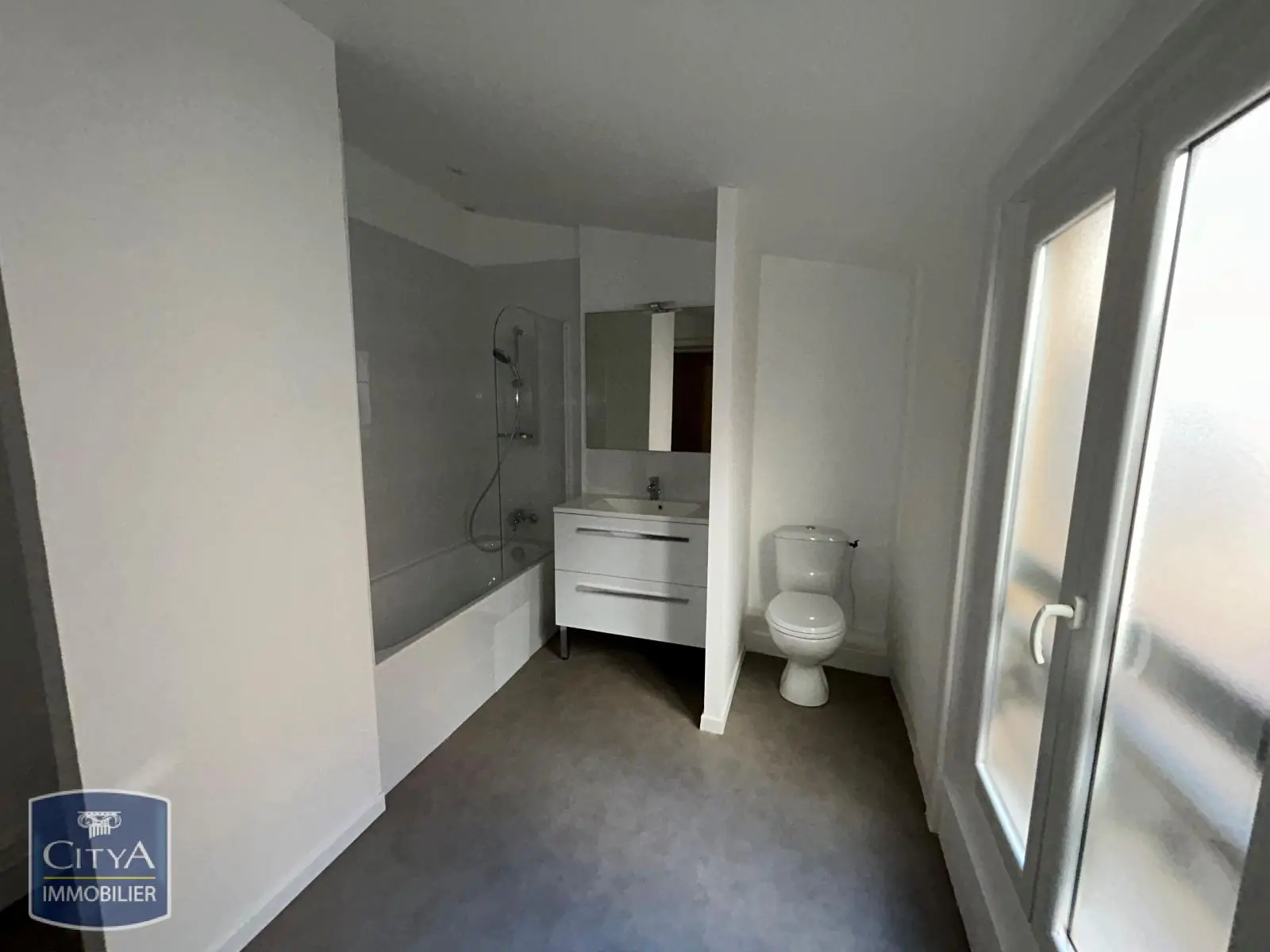 Photo 8 Appartement 4 pièces 79.01m²