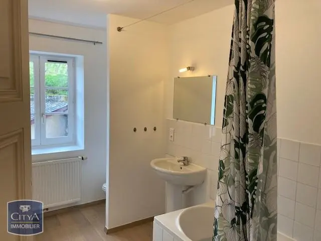 Photo 10 Maison 3 pièces 105.38m²
