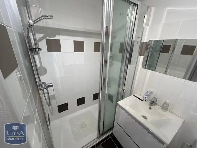 Photo 3 Appartement 1 pièce 35m²