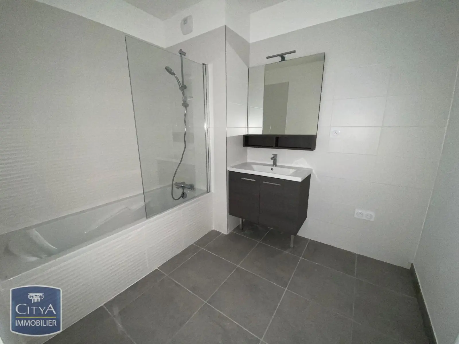 Photo 7 Appartement 3 pièces 64.24m²
