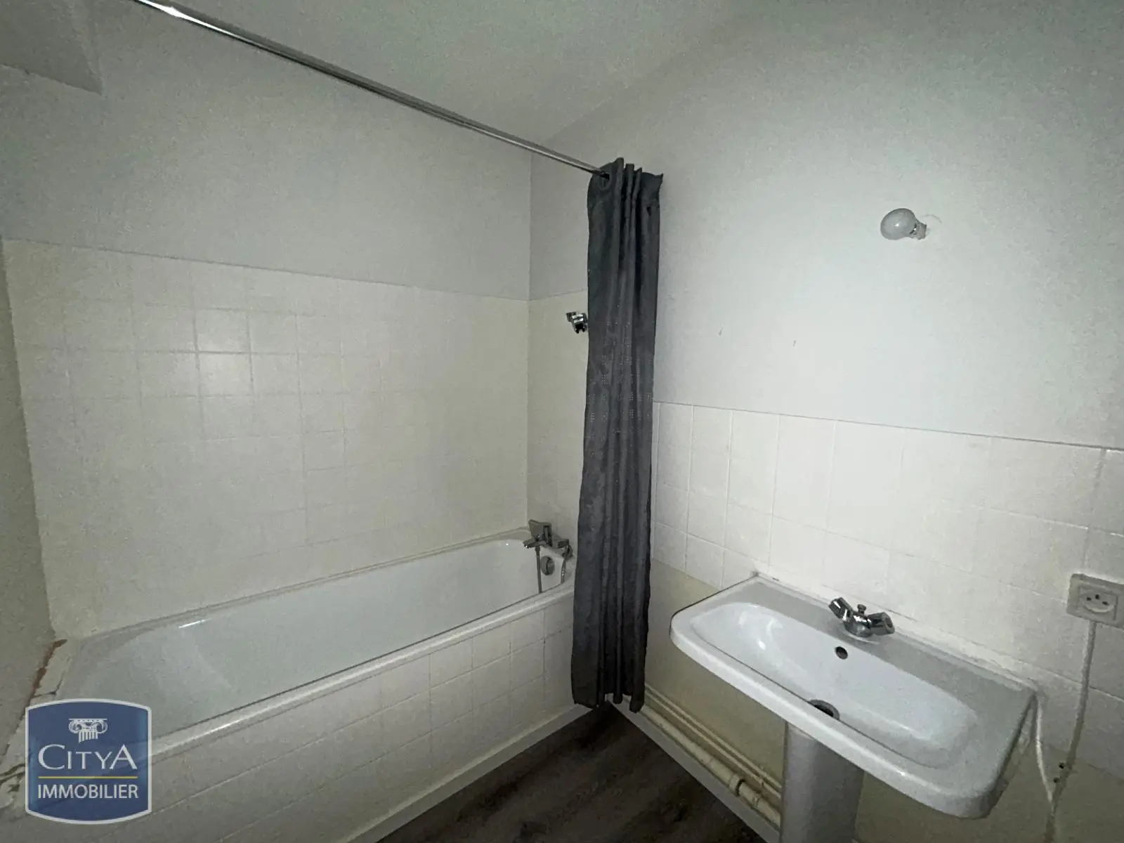 Photo 5 Appartement 3 pièces 86.37m²