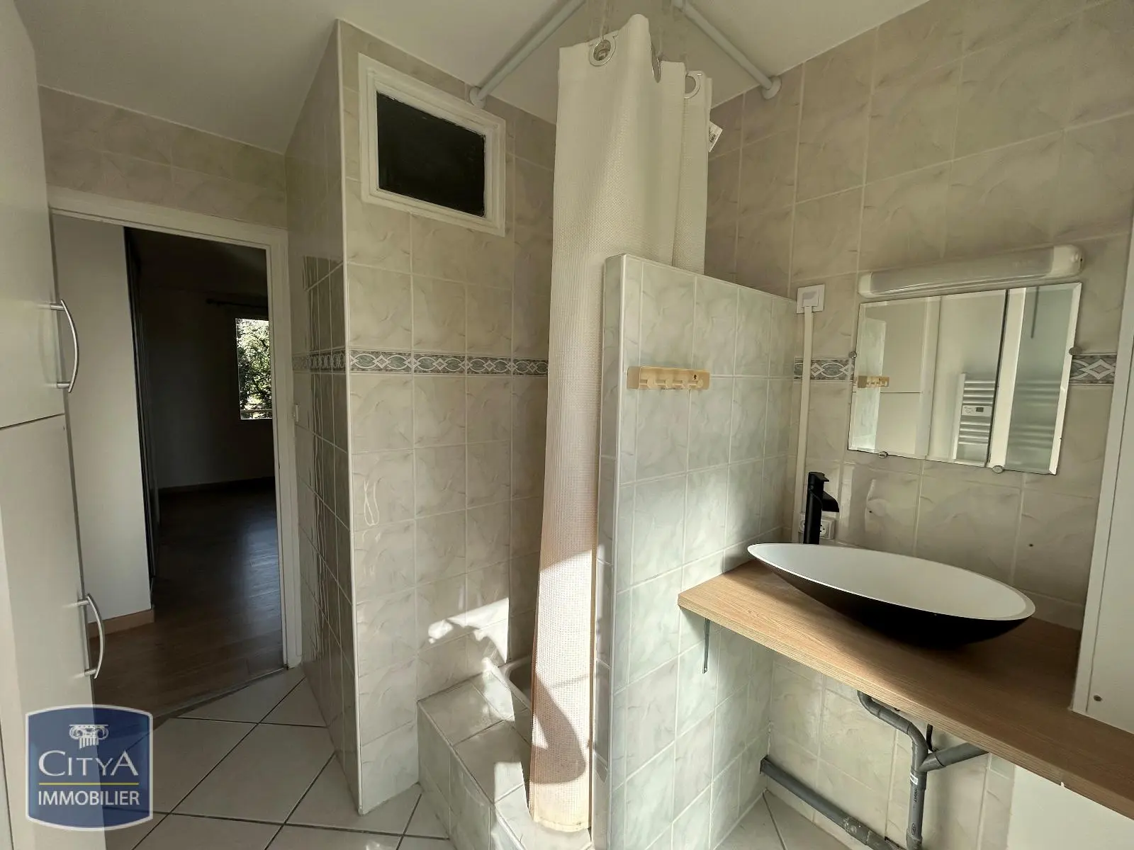 Photo 6 Appartement 3 pièces 63.3m²