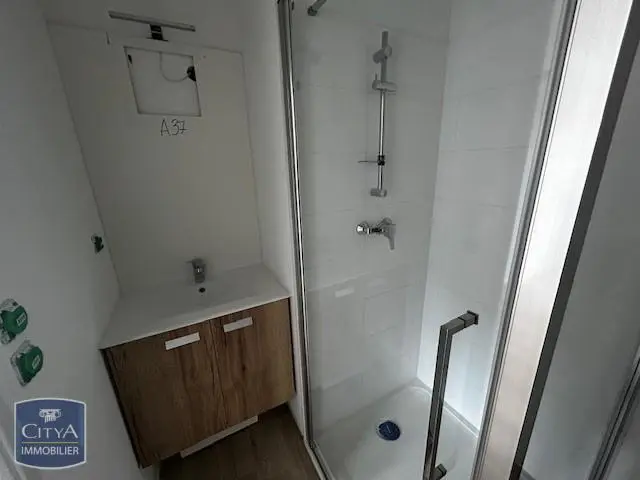 Photo 7 appartement Jassans-Riottier