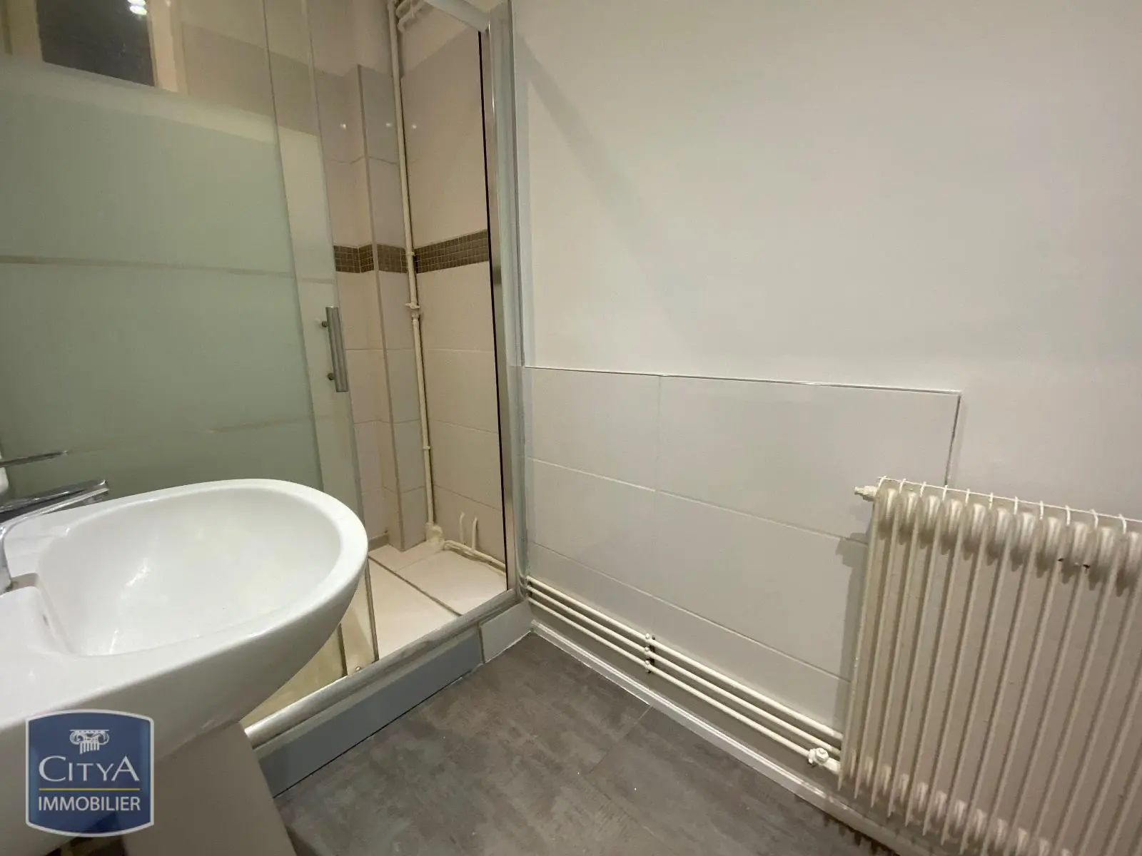 Photo 7 pour Appartement 4 pièces 64.67m² Photo 7 Appartement 4 pièces 64.67m²