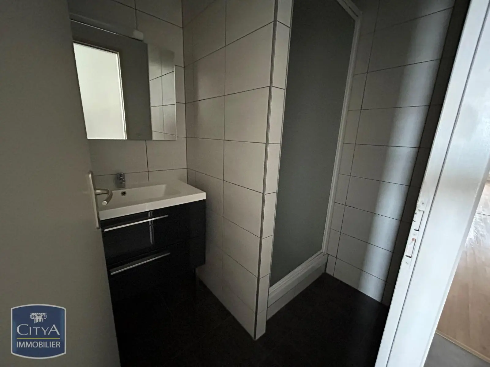 Photo 4 appartement Villefranche-sur-Saône