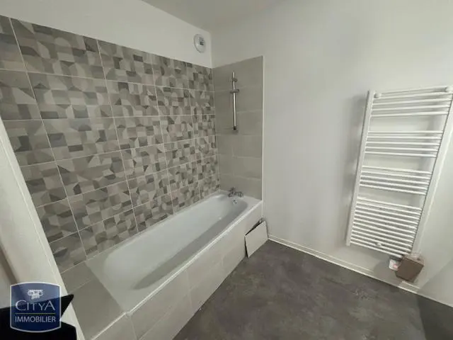 Photo 7 Appartement 4 pièces 80.92m²