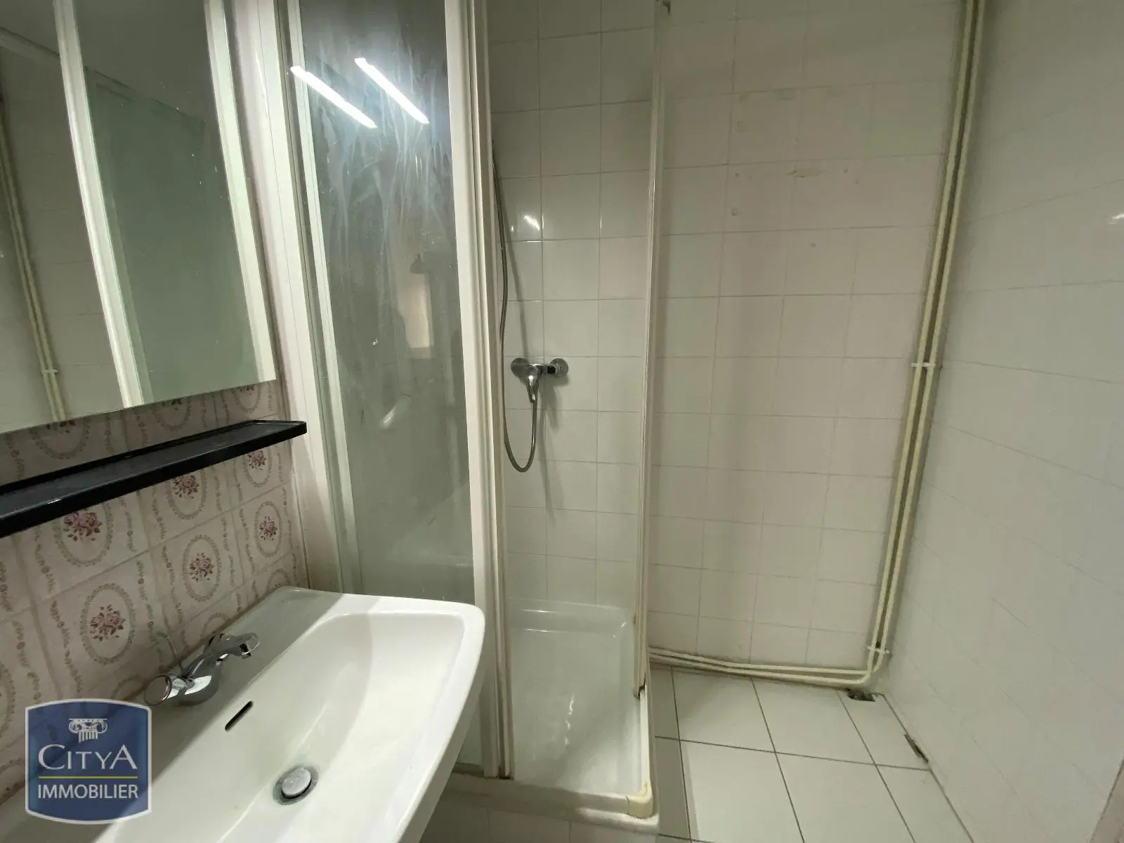 Photo 5 Appartement 2 pièces 44m²