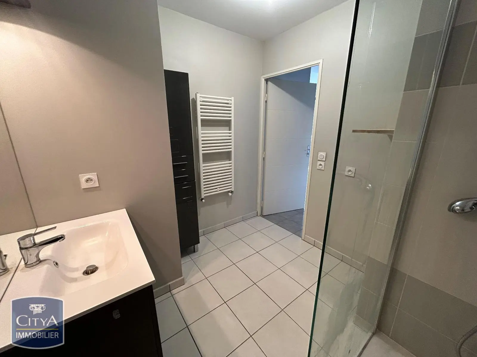 Photo 10 Appartement 2 pièces 43m²