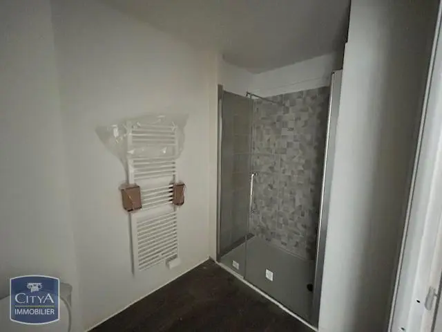 Photo 5 appartement Jassans-Riottier