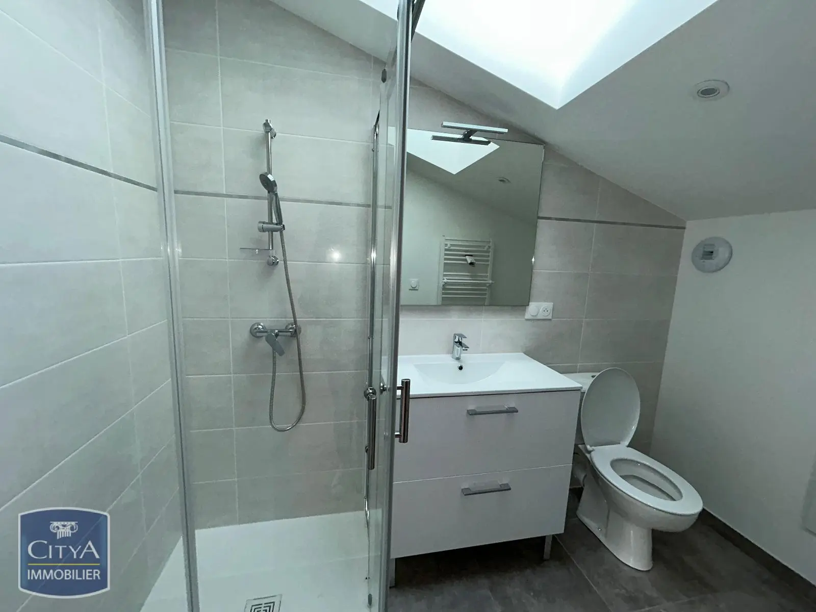 Photo 10 Appartement 4 pièces 75.08m²