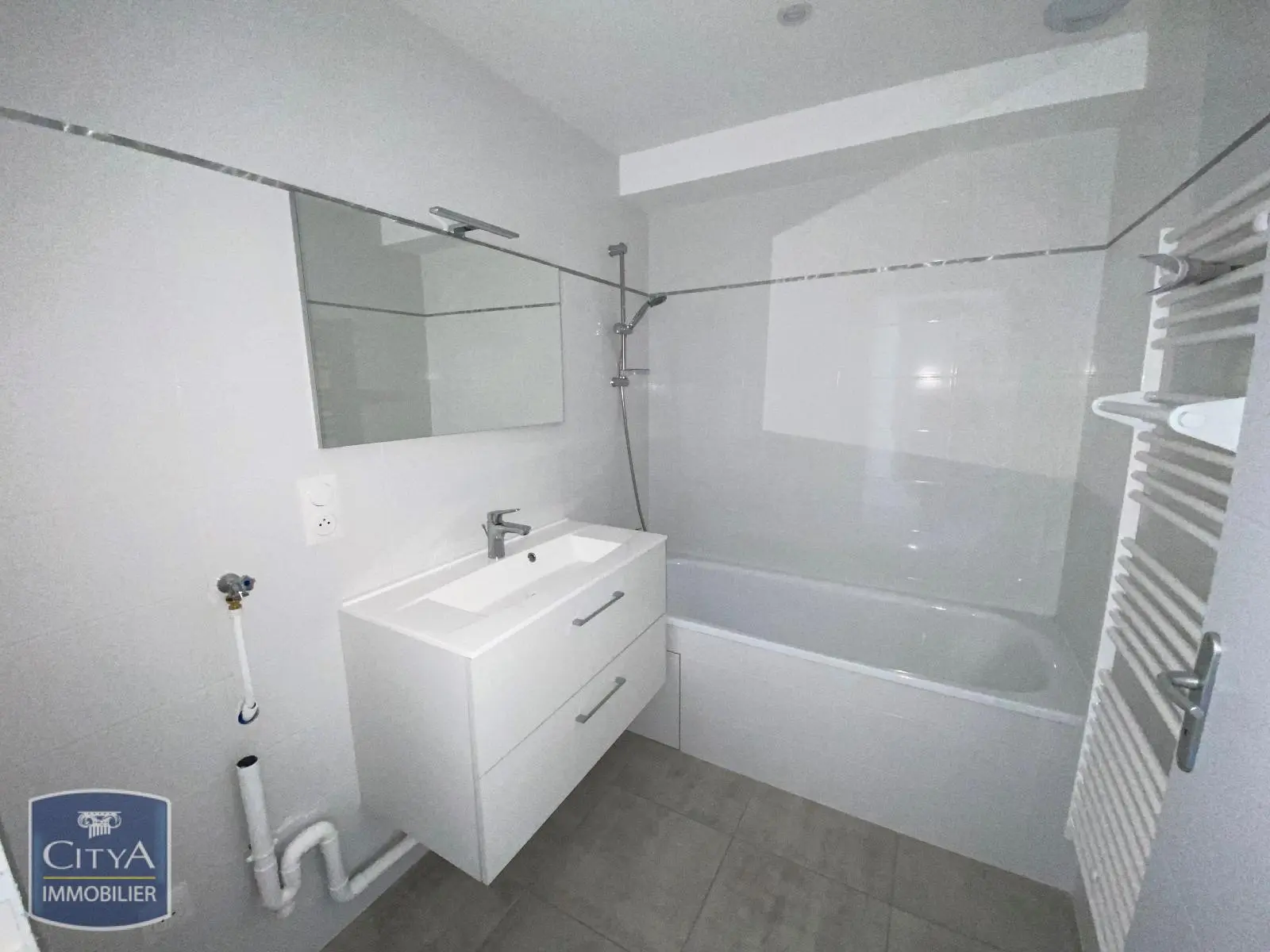 Photo 4 appartement Belleville-en-Beaujolais